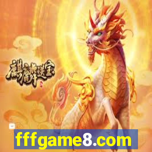 fffgame8.com