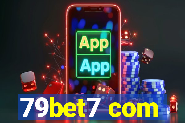 79bet7 com