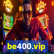 be400.vip