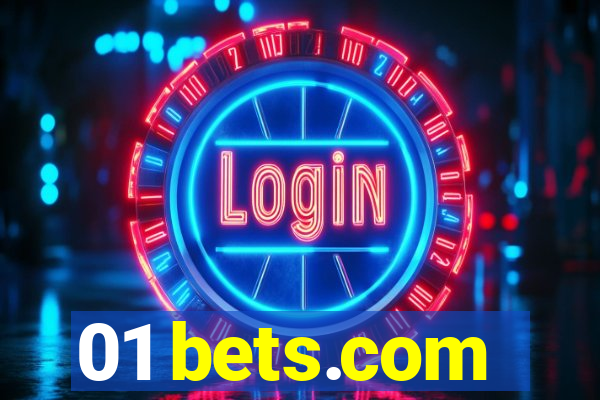 01 bets.com