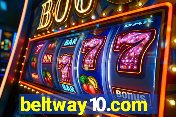 beltway10.com