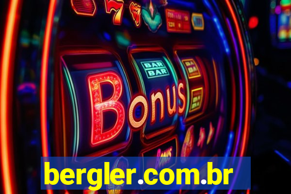 bergler.com.br