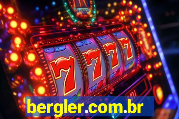 bergler.com.br