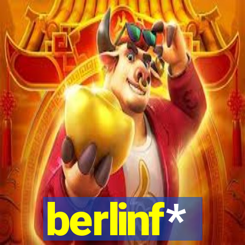 berlinf*