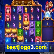 bestjogo3.com