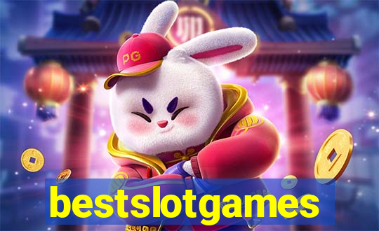 bestslotgames