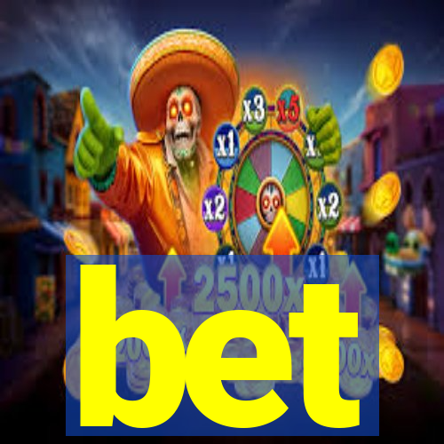 bet-app