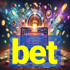 bet-app