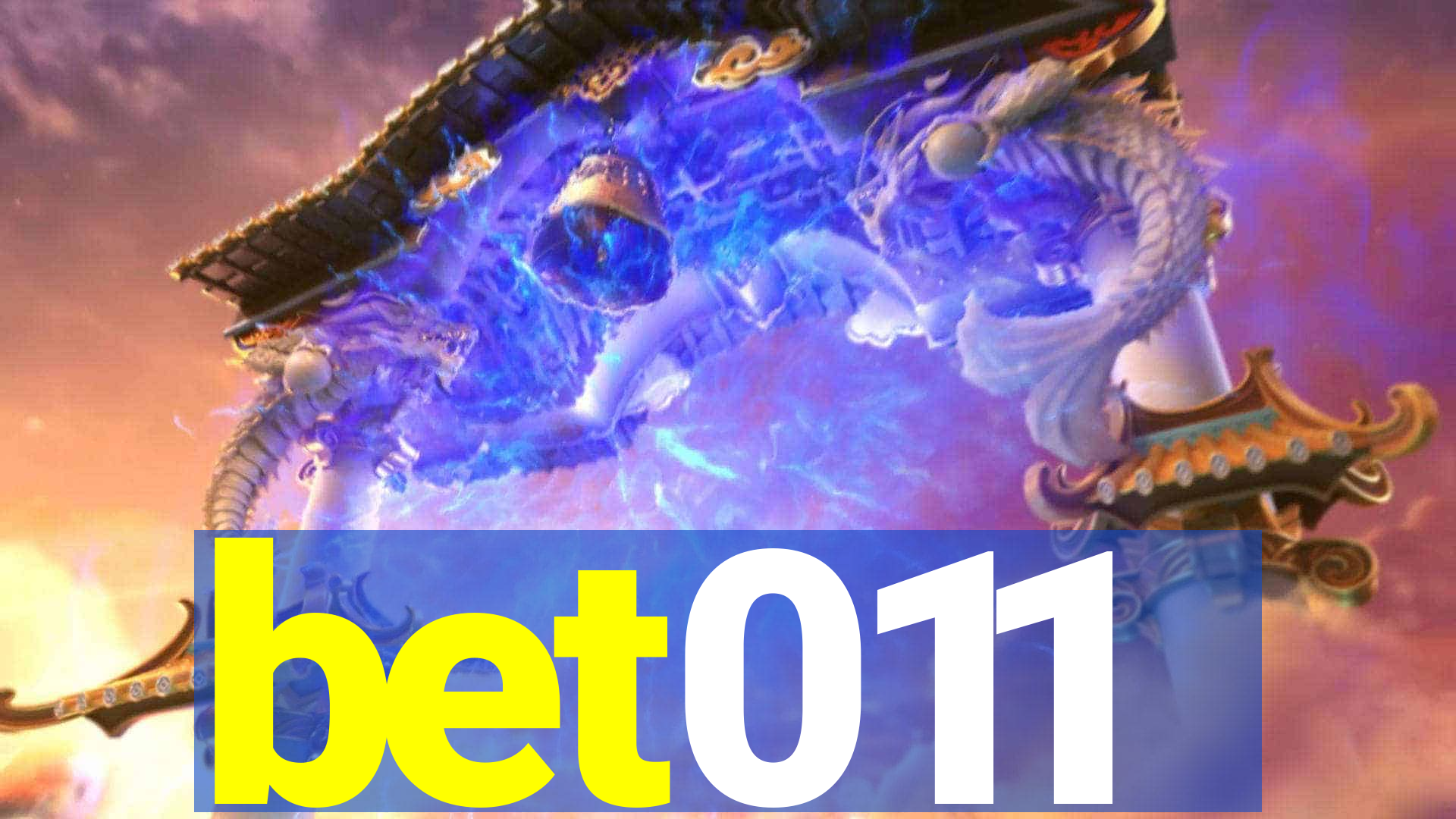 bet011