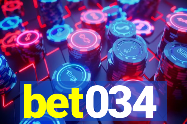 bet034