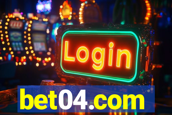 bet04.com