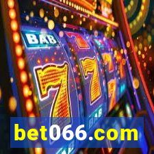 bet066.com