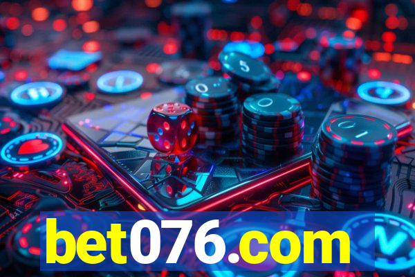 bet076.com