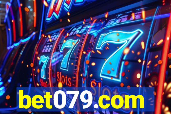 bet079.com