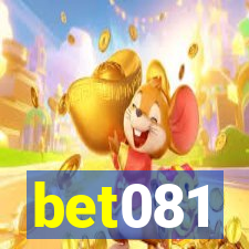 bet081