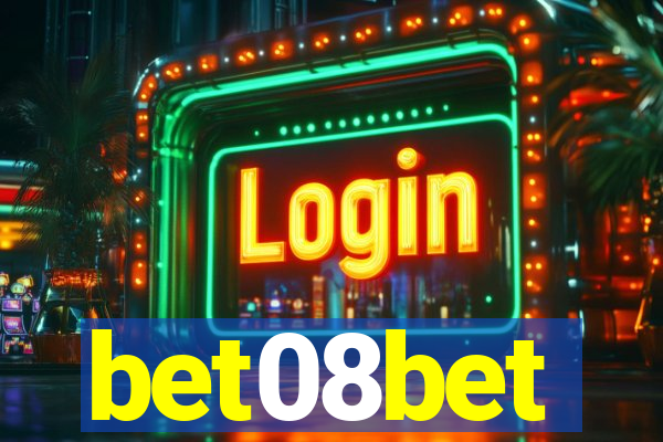 bet08bet