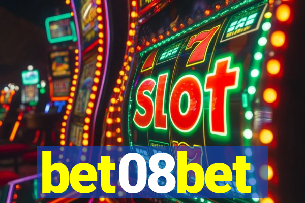 bet08bet