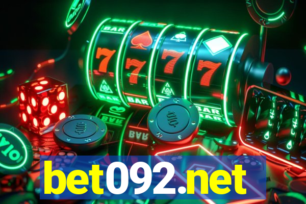 bet092.net