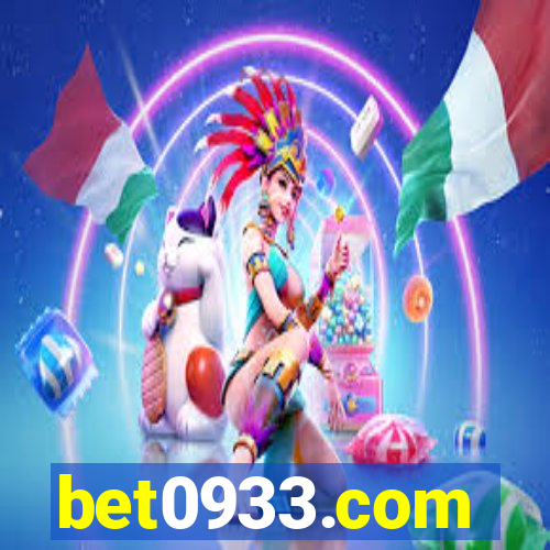 bet0933.com