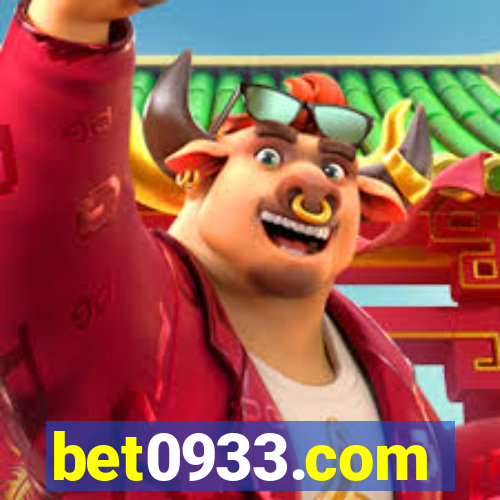 bet0933.com