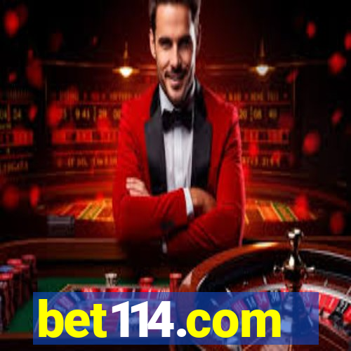 bet114.com