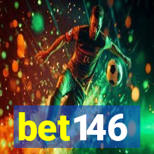 bet146