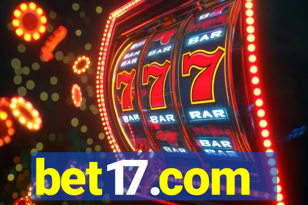 bet17.com