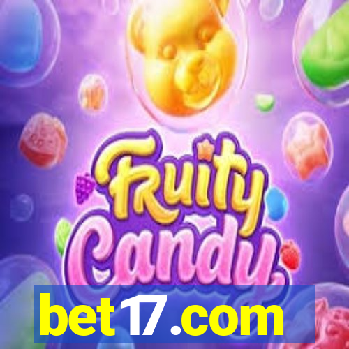 bet17.com