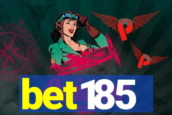 bet185