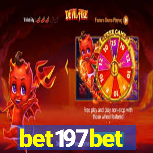 bet197bet