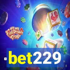 bet229