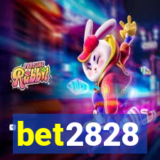 bet2828