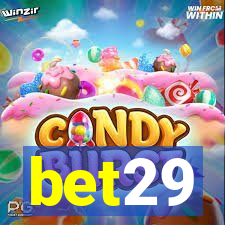 bet29