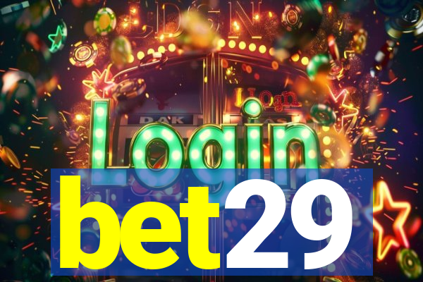 bet29