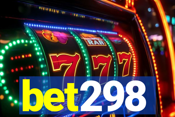 bet298