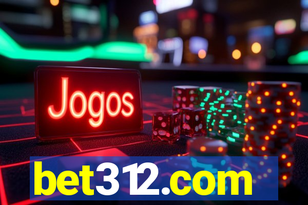 bet312.com