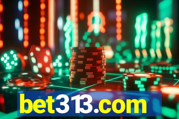 bet313.com