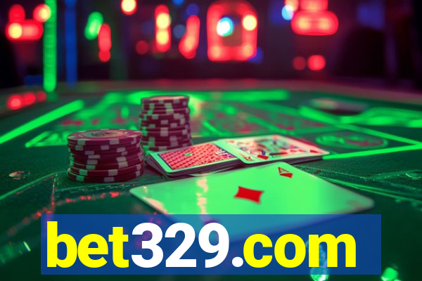 bet329.com