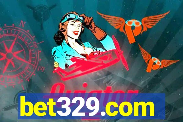 bet329.com