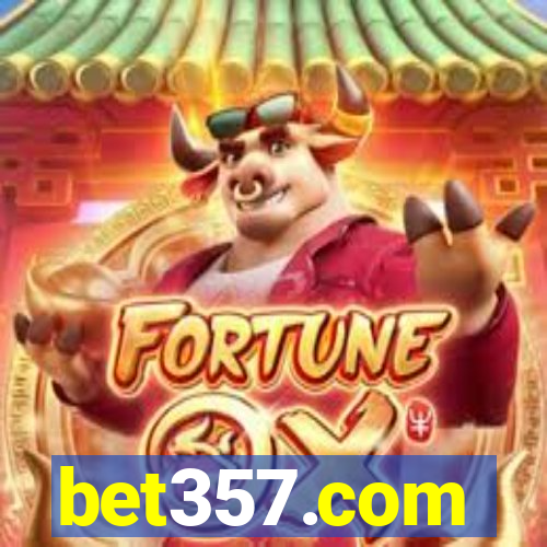 bet357.com