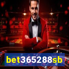 bet365288sb