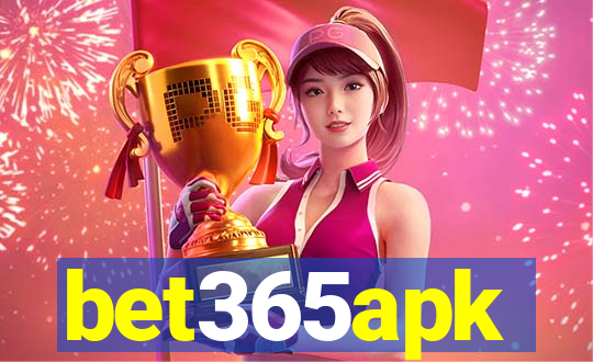 bet365apk