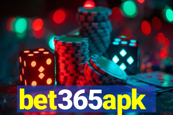 bet365apk