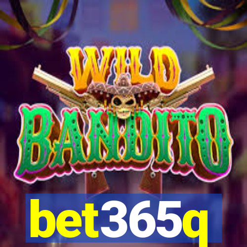 bet365q