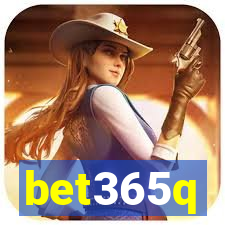 bet365q