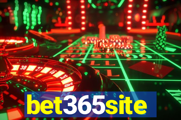 bet365site