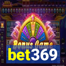 bet369