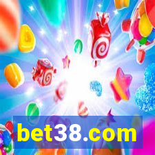 bet38.com