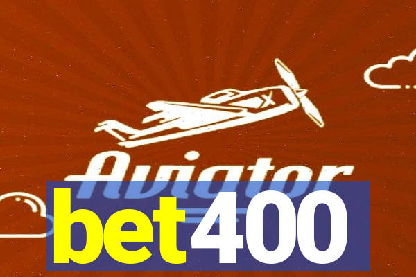 bet400