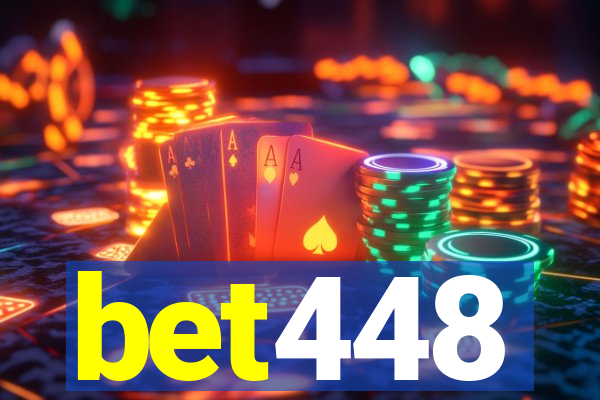 bet448